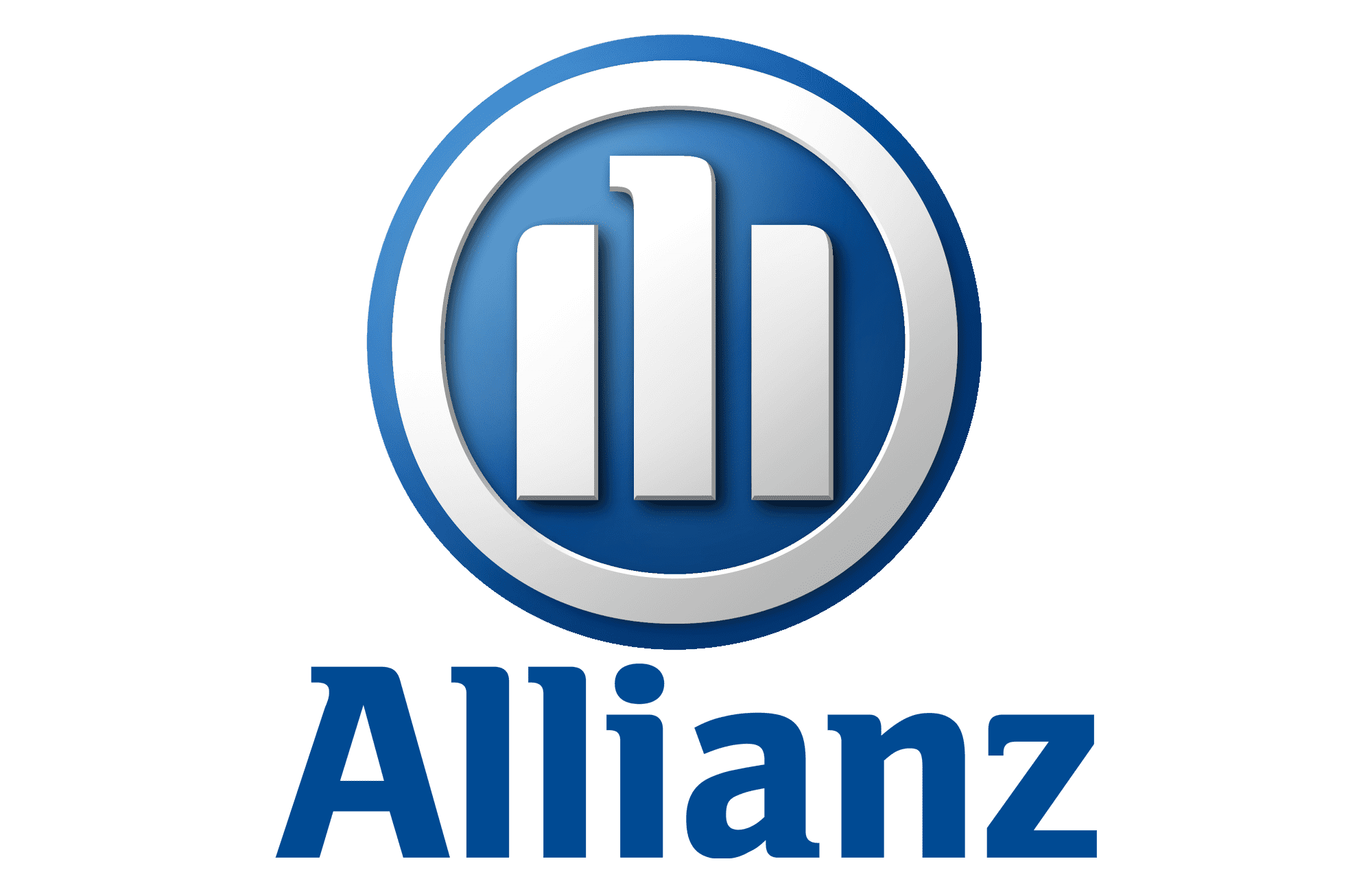 Allianz - Approved Panel Clinic at UNI Klinik Bandar Sunway
