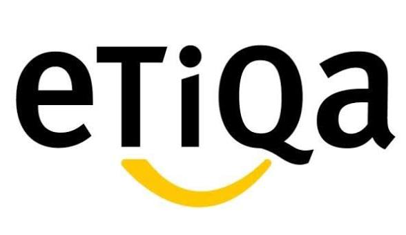 Etiqa - Approved Panel Clinic at UNI Klinik Bandar Sunway
