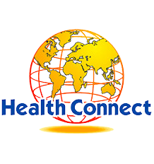 Health Connect - Approved Panel Clinic at UNI Klinik Bandar Sunway