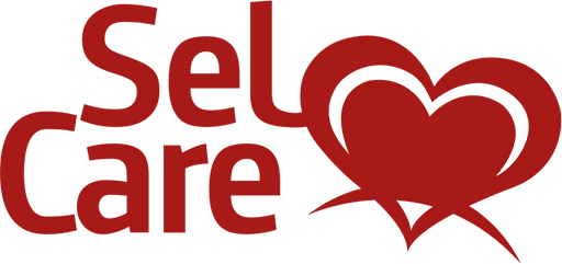 Selcare - Approved Panel Clinic at UNI Klinik Bandar Sunway