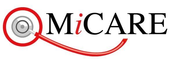 MiCare - Approved Panel Clinic at UNI Klinik Bandar Sunway