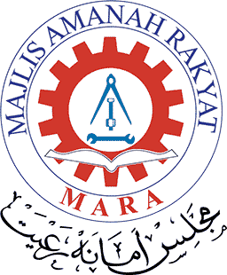MARA - Approved Panel Clinic at UNI Klinik Bandar Sunway