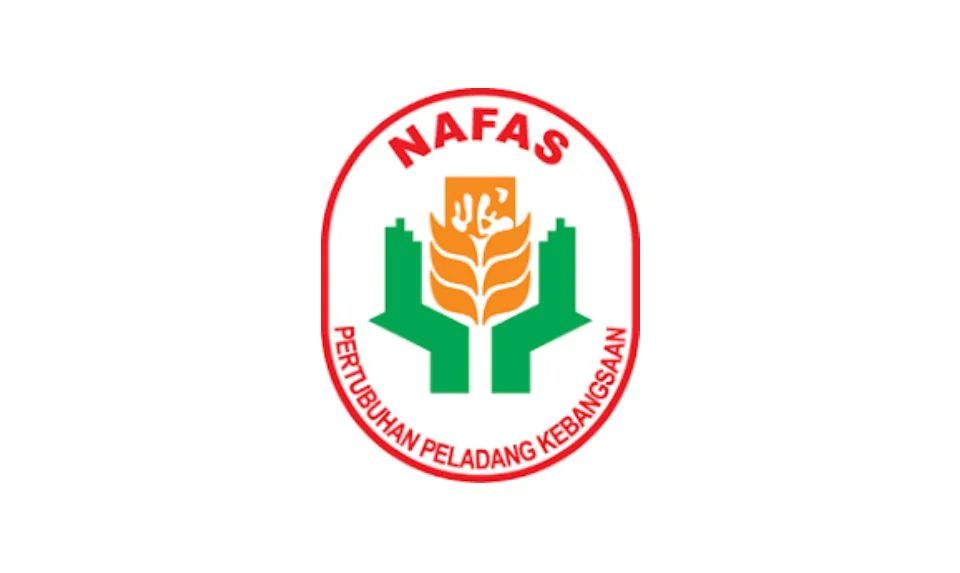 NAFAS - Approved Panel Clinic at UNI Klinik Bandar Sunway