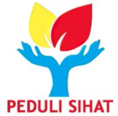 Peduli Sihat - Approved Panel Clinic at UNI Klinik Bandar Sunway