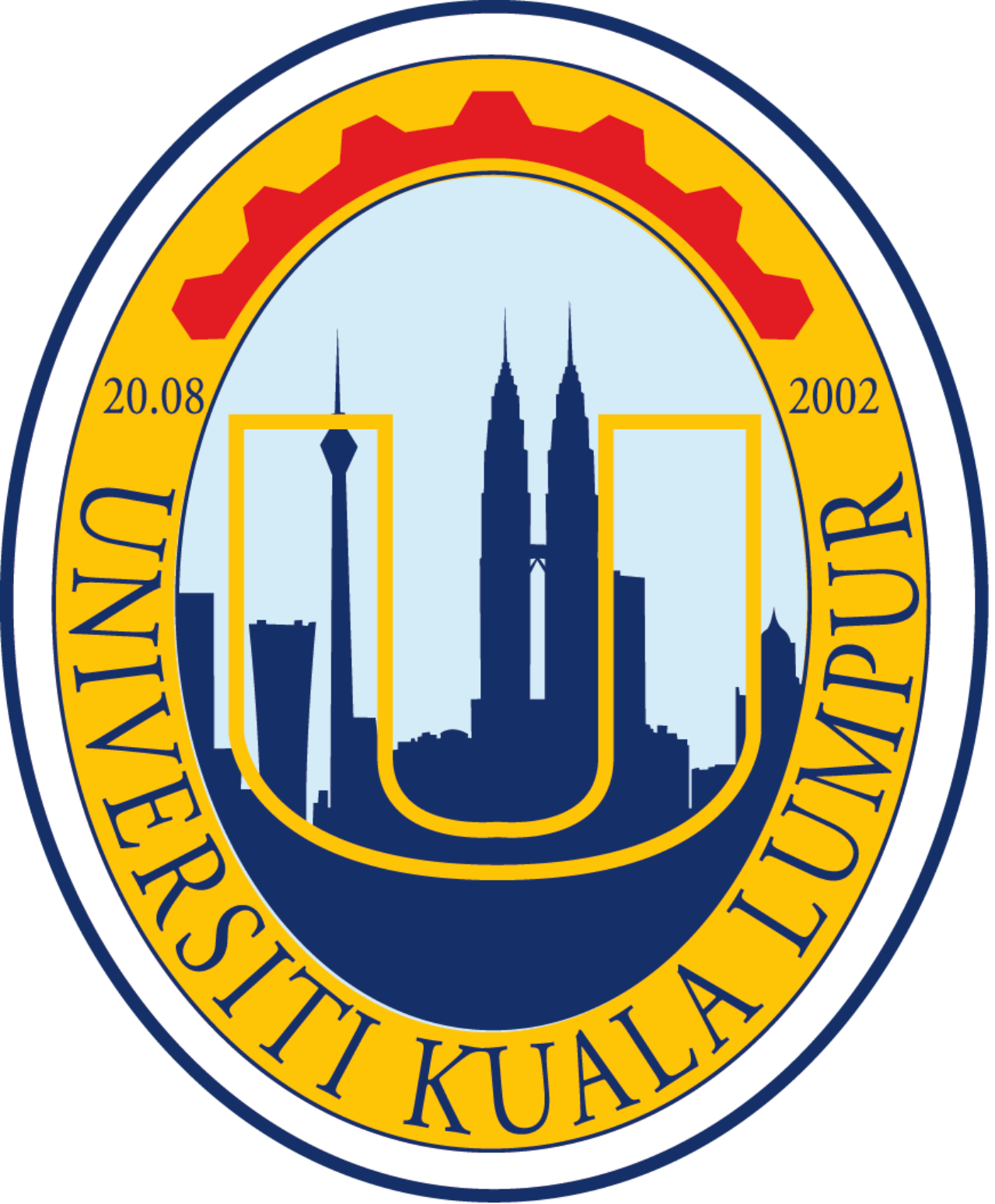 Universiti Kuala Lumpur (UniKL) - Approved Panel Clinic at UNI Klinik Bandar Sunway