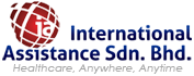 International Assistance (IA) - Approved Panel Clinic at UNI Klinik Bandar Sunway