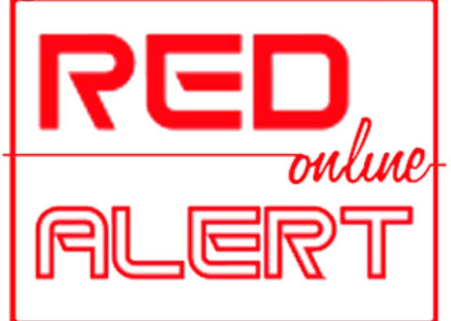 RedAlert - Approved Panel Clinic at UNI Klinik Bandar Sunway
