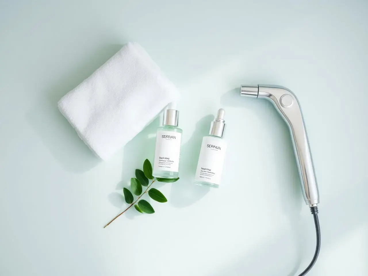 Medical Aesthetics treatment at UNI Klinik Bandar Sunway