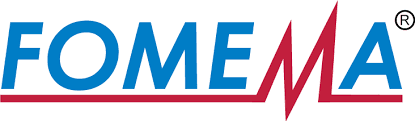 Fomema - Approved Panel Clinic at UNI Klinik Bandar Sunway