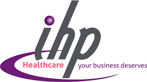 IHP Healthcare - Approved Panel Clinic at UNI Klinik Bandar Sunway