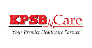 KPSB Care - Approved Panel Clinic at UNI Klinik Bandar Sunway