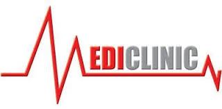 Mediclinic - Approved Panel Clinic at UNI Klinik Bandar Sunway