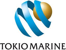 Tokio Marine - Approved Panel Clinic at UNI Klinik Bandar Sunway